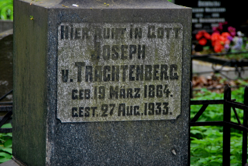 DSC_0894.JPG
