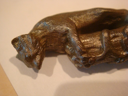 DSC05759.JPG