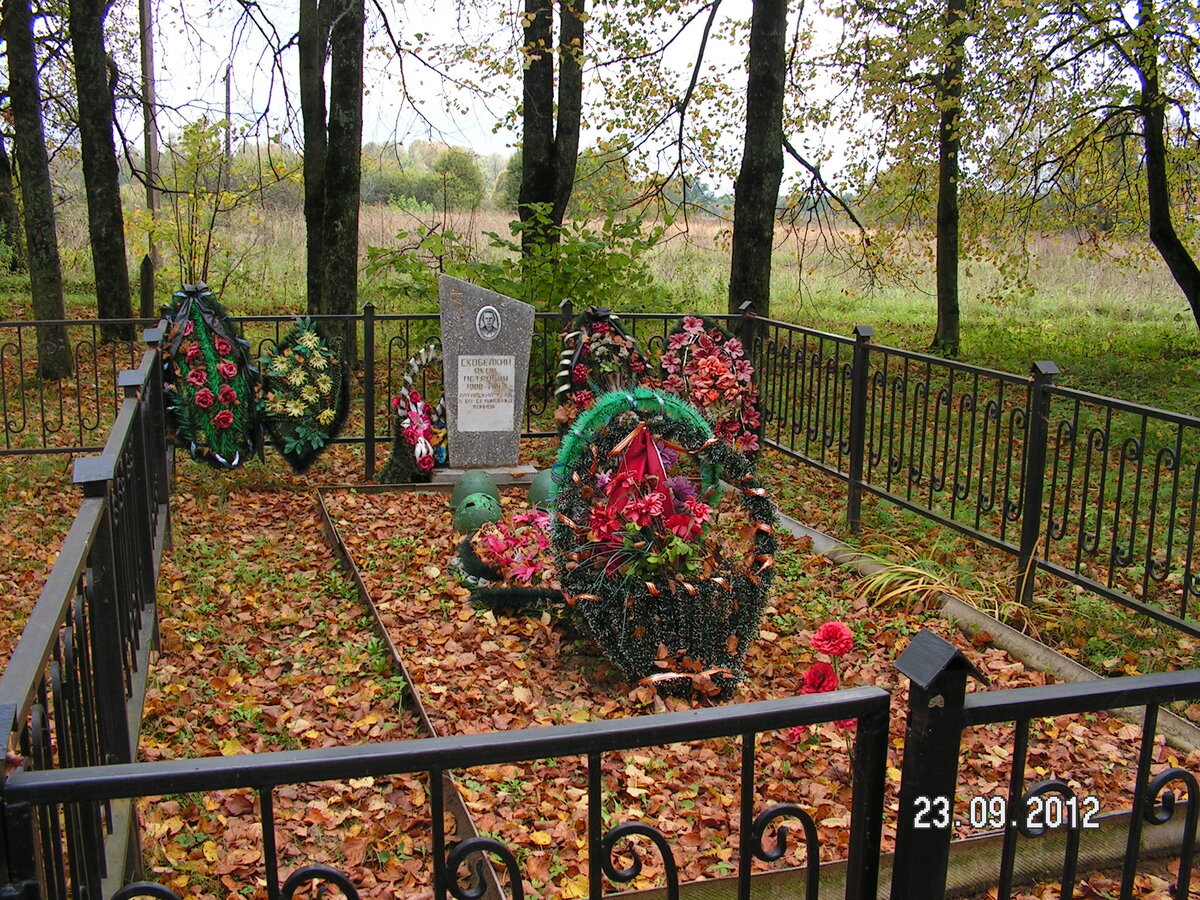 PICT0934.JPG
