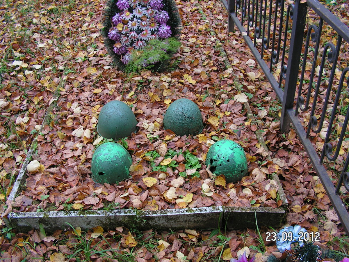 PICT0943.JPG