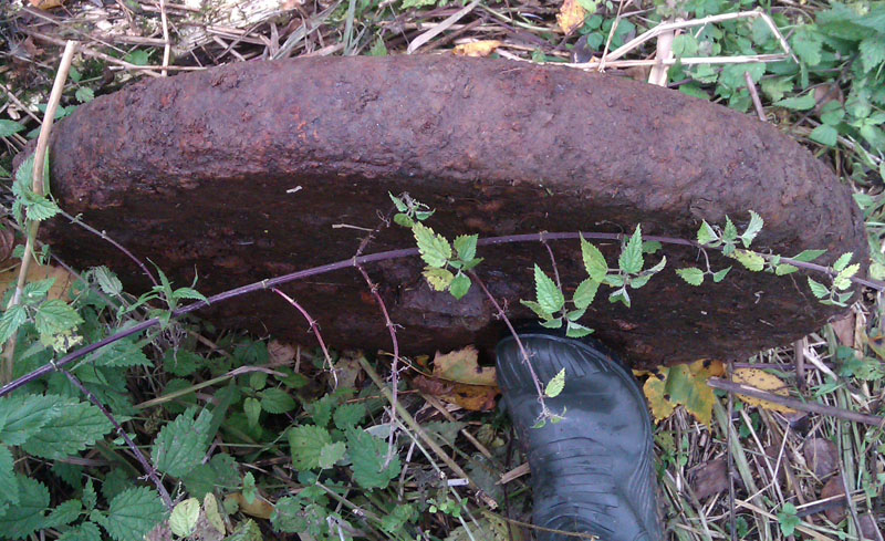 IMAG0067.jpg