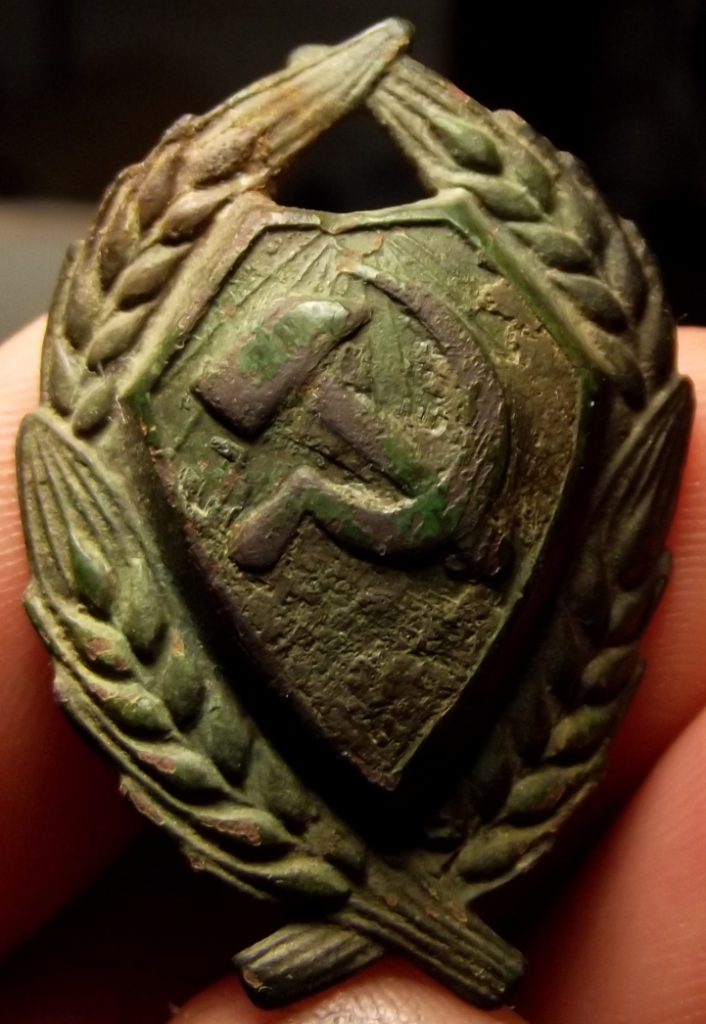 DSCF5295.JPG