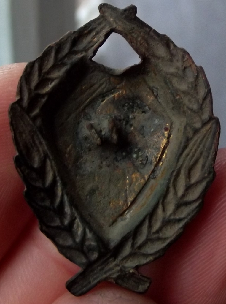 DSCF5294.JPG