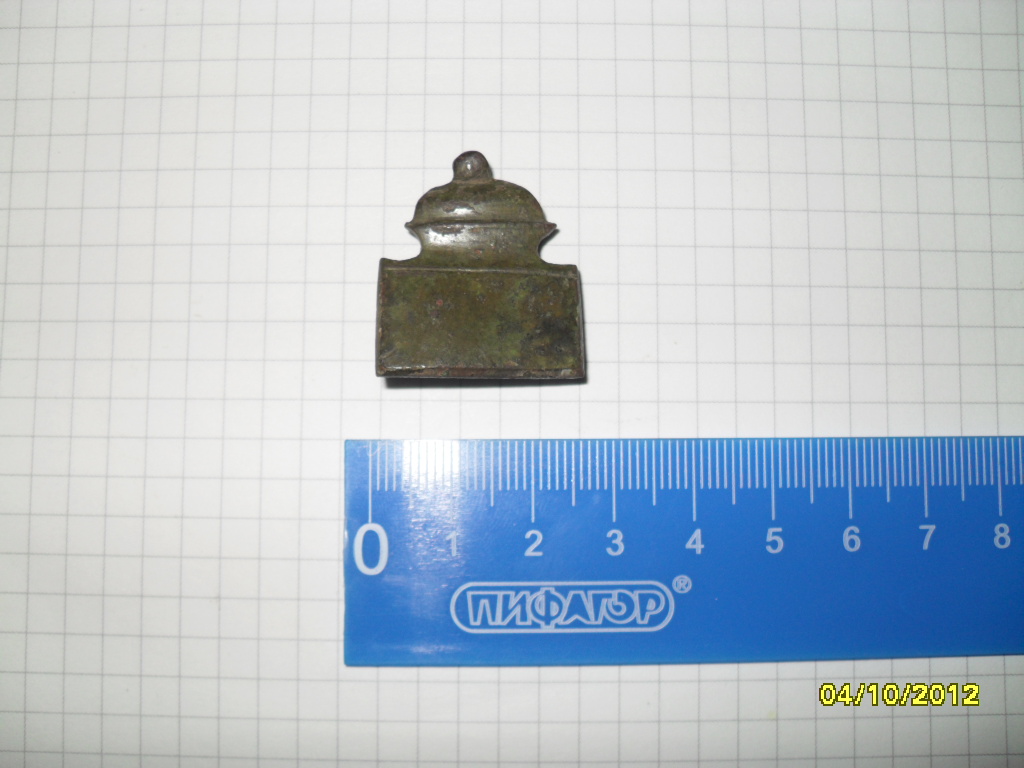 SDC11344.JPG