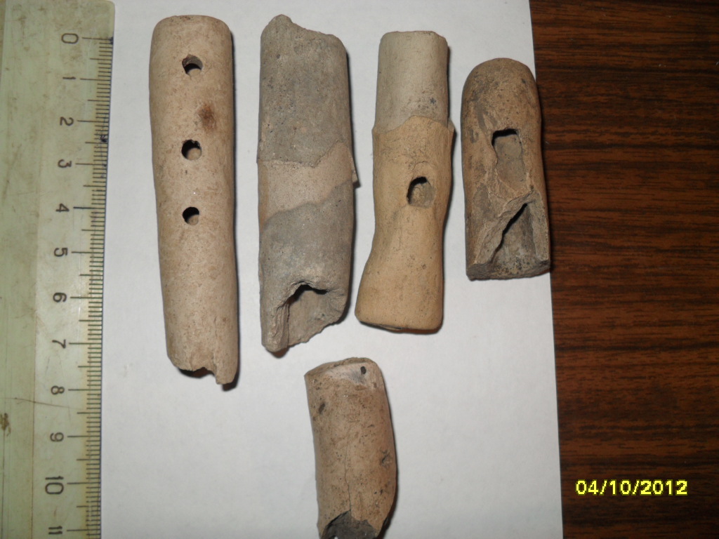 SDC11325.JPG