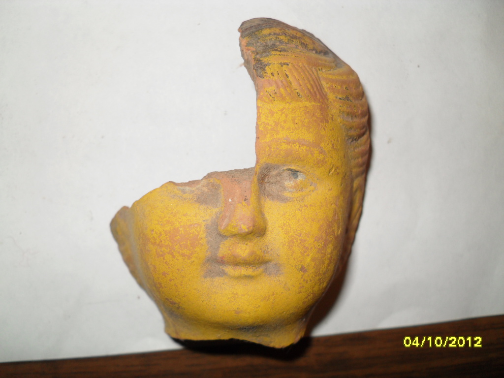 SDC11333.JPG