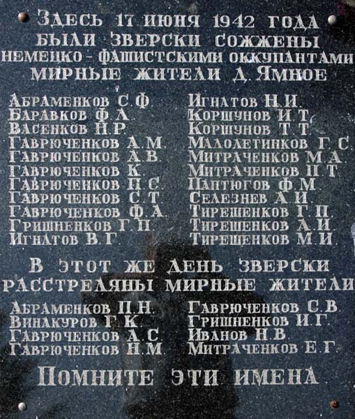 200904281330280.05.JPG