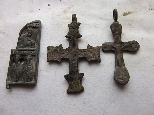 DSCF2430.jpg