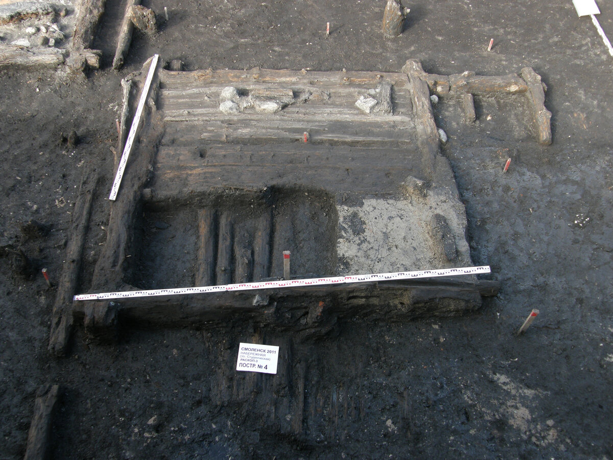 P9225877.JPG