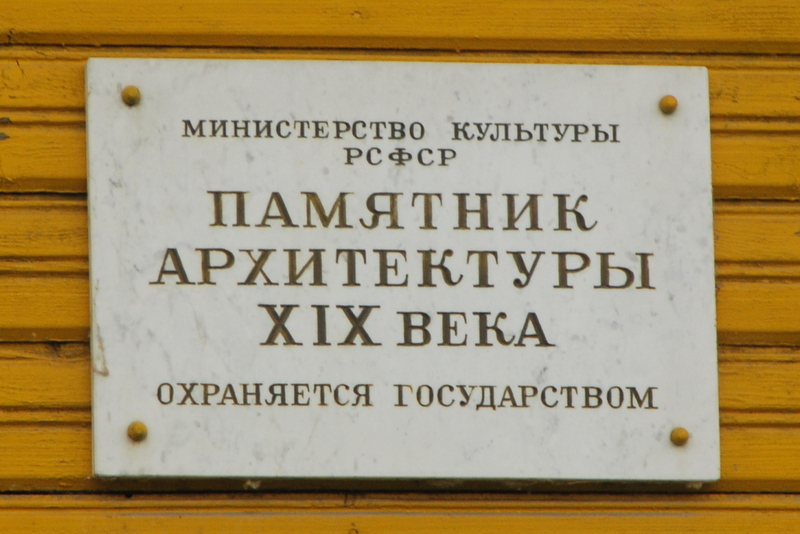 495625 689-001.jpg