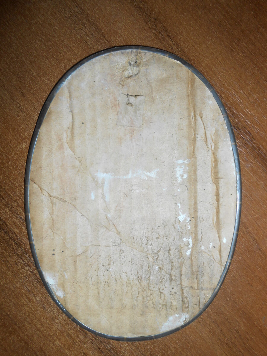 DSCN3554.JPG
