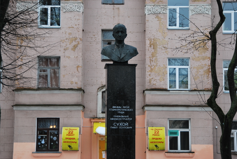 516 099.jpg