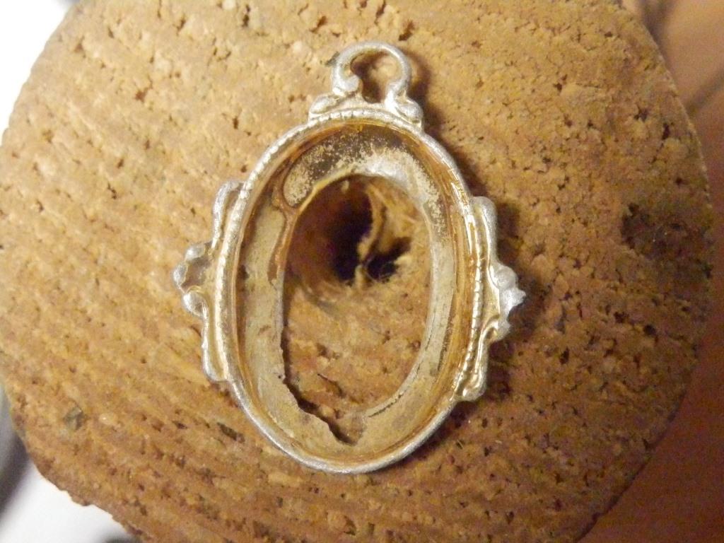 PB090616.JPG