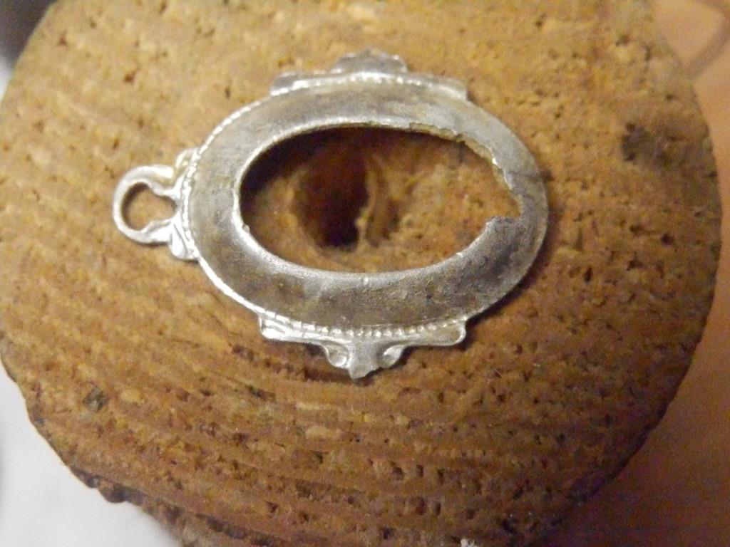 PB090618.JPG