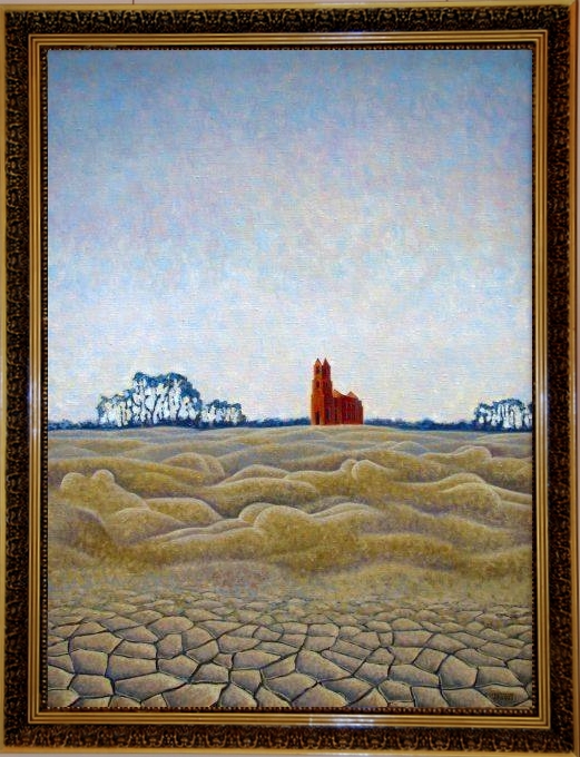 026134555.jpg