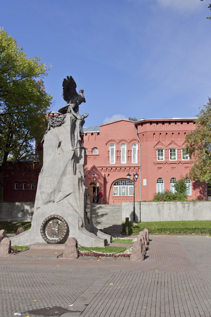 Копия 158.JPG