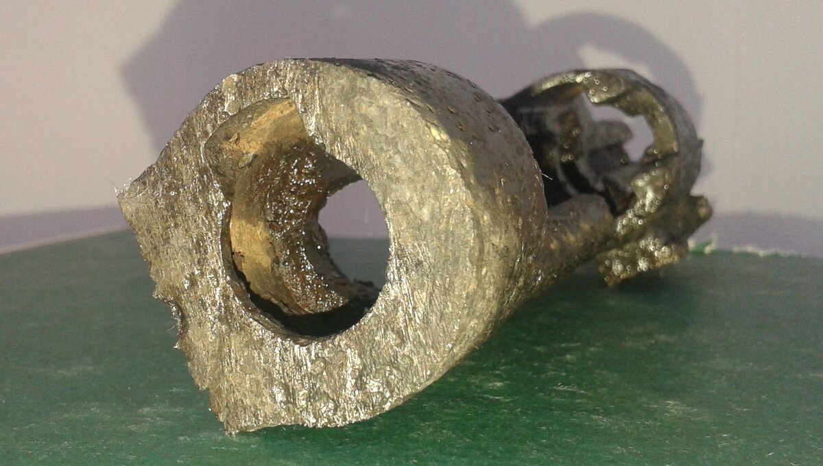 20141110_093310.jpg