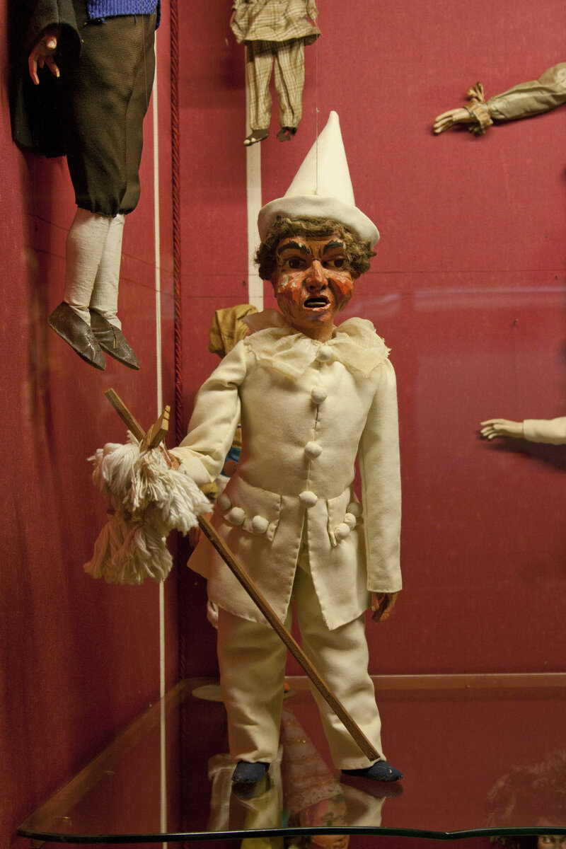 1831.JPG