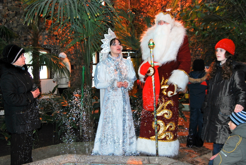 516 367.jpg