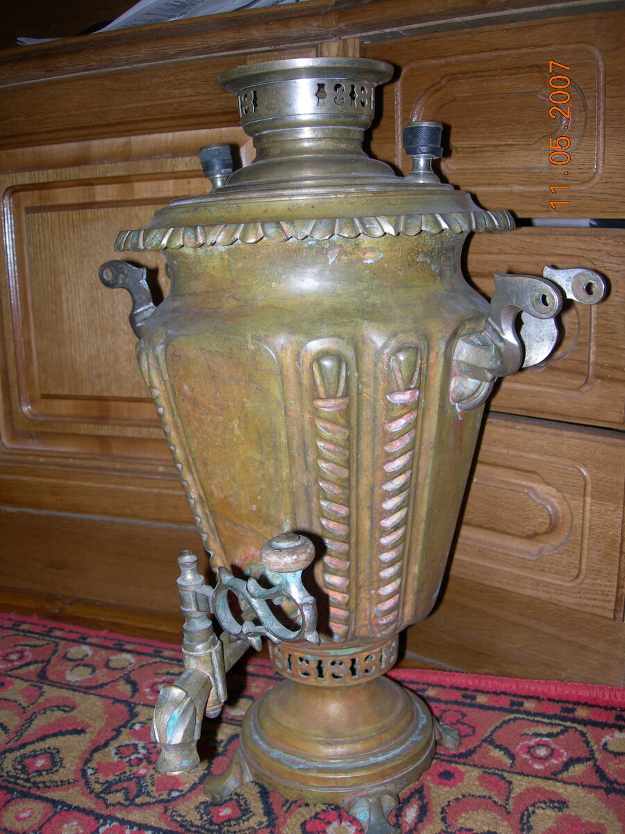 DSCN3461.jpg