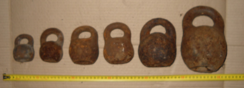 DSCN2395.JPG
