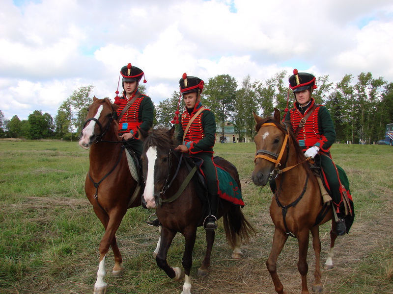 DSC01807_новый размер.JPG