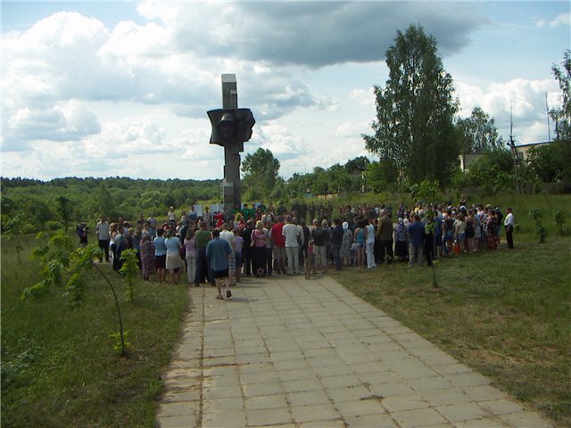 abd02c4a857f.jpg