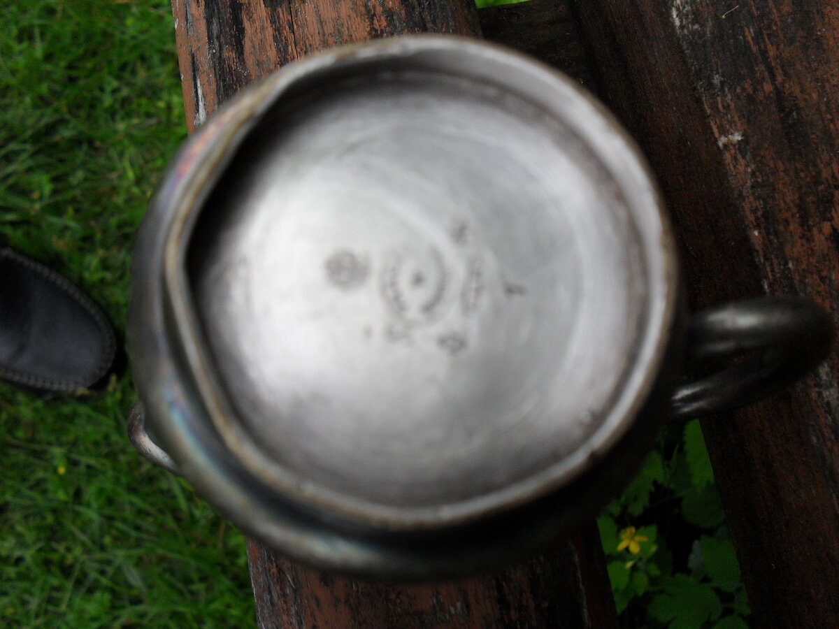 SDC11835.JPG