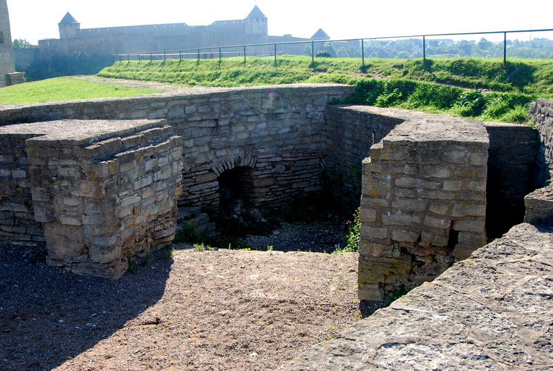 DSC_0008.JPG