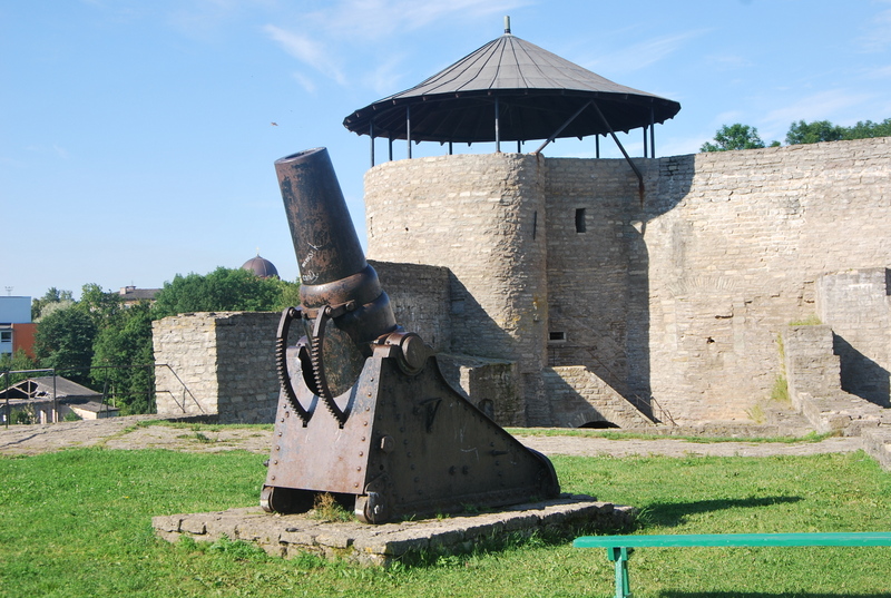 DSC_0002.JPG