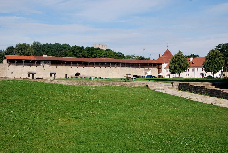 DSC_0026.JPG