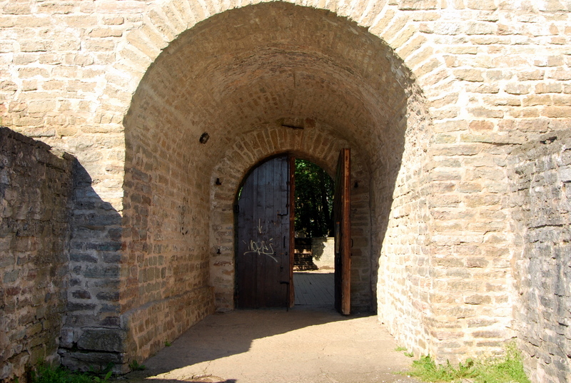 DSC_0046.JPG