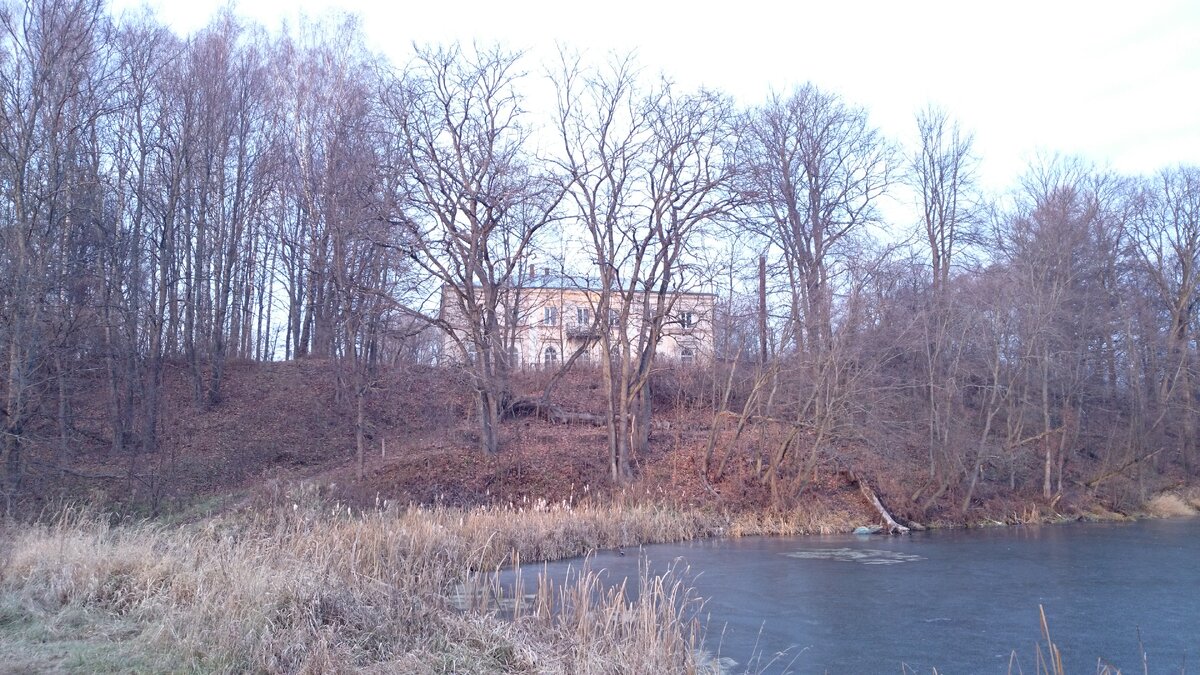 DSC_0132.JPG