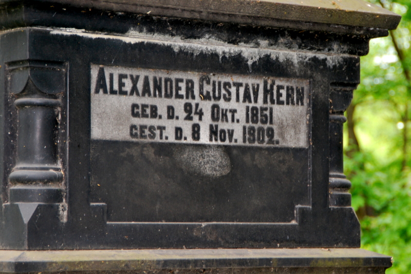 DSC_0015.JPG