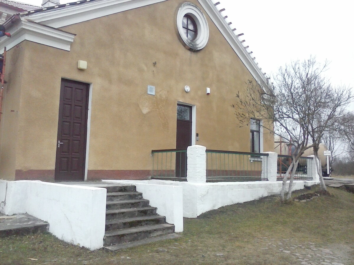 CAM01009.jpg