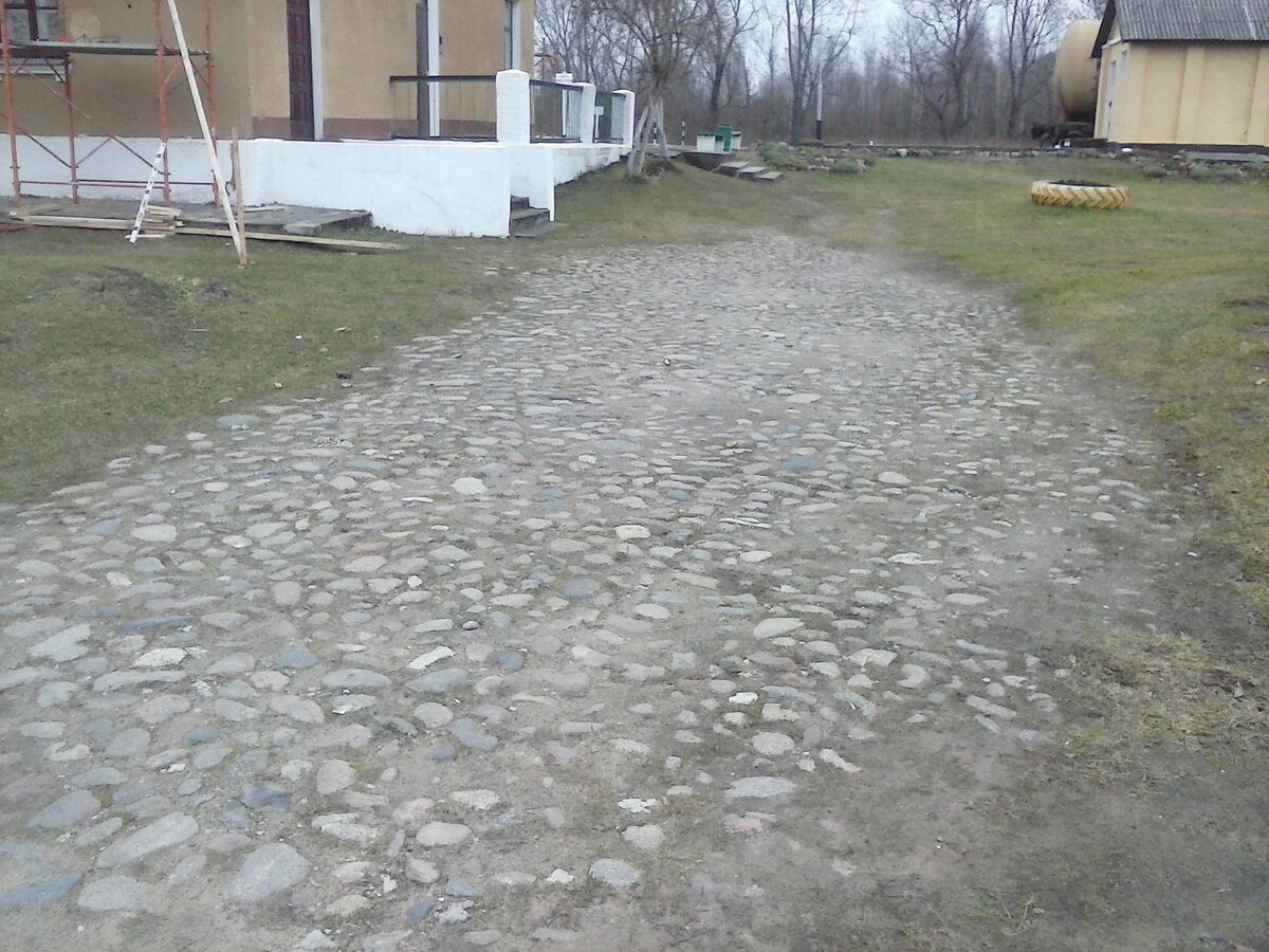 остатки брусчатки.jpg