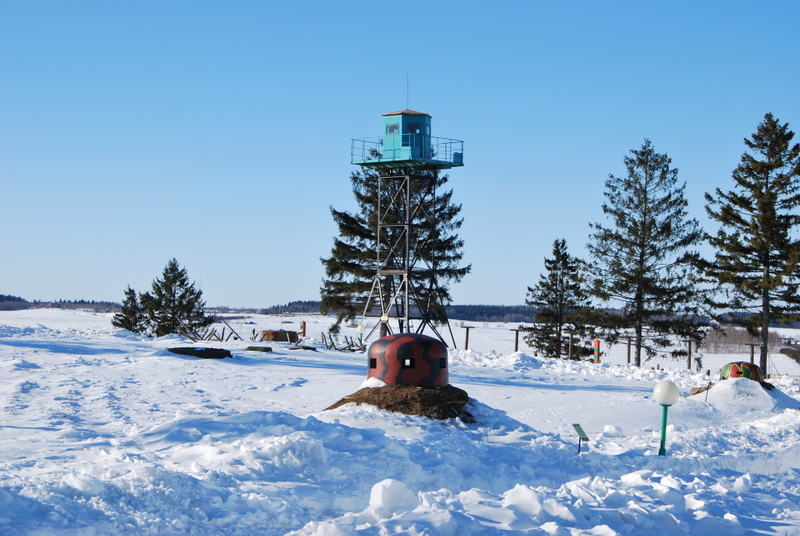 DSC_0162.JPG