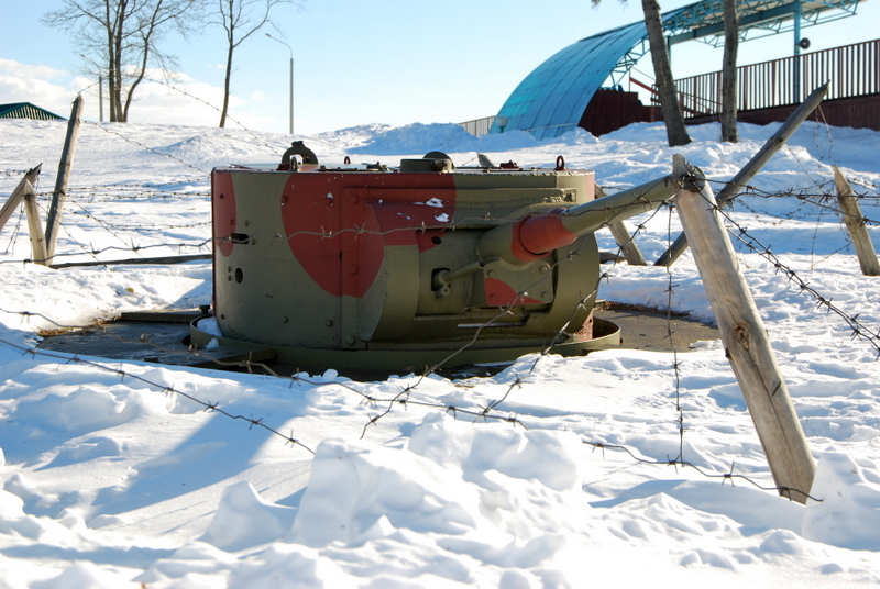 DSC_0178.JPG