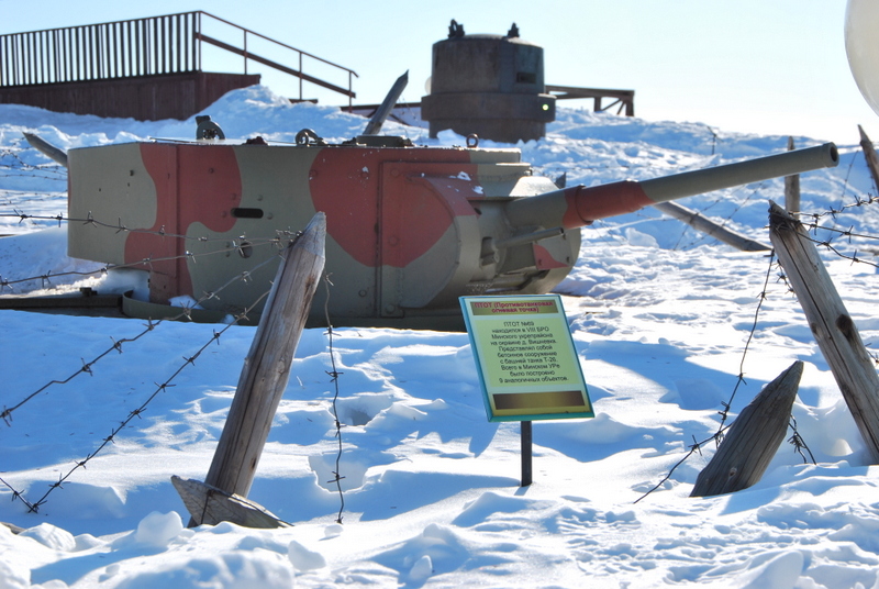 DSC_0184.JPG