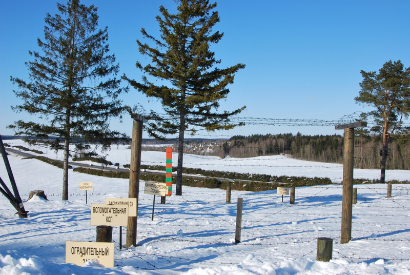 DSC_0185.JPG
