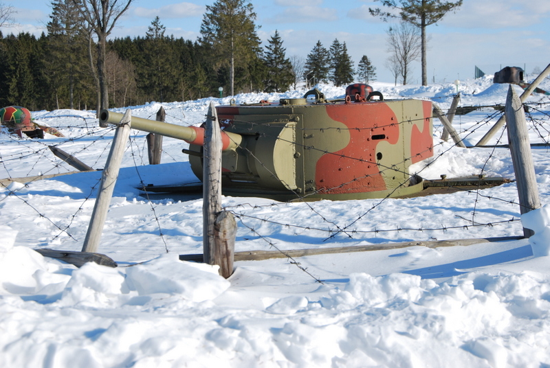 DSC_0194.JPG