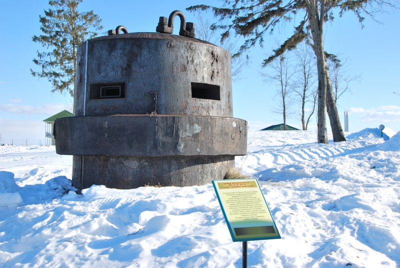 DSC_0196.JPG