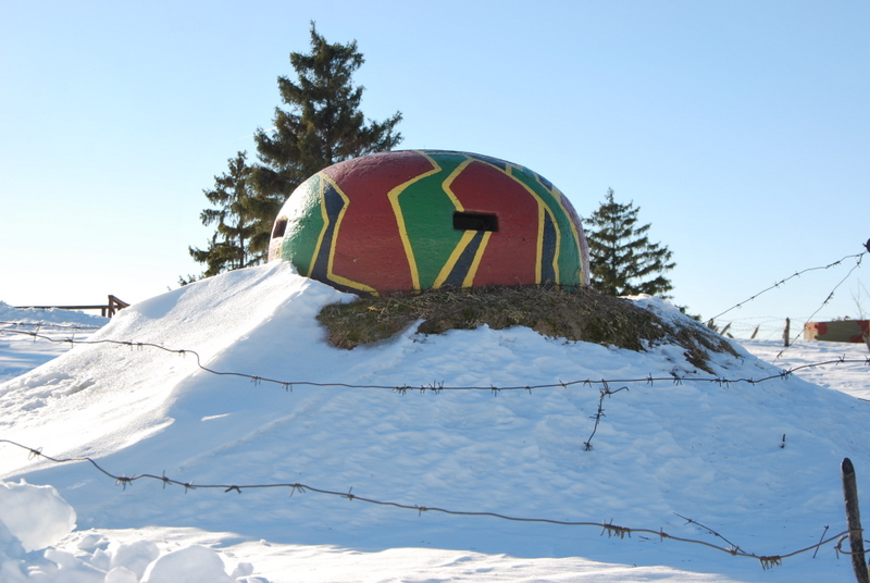 DSC_0174.JPG