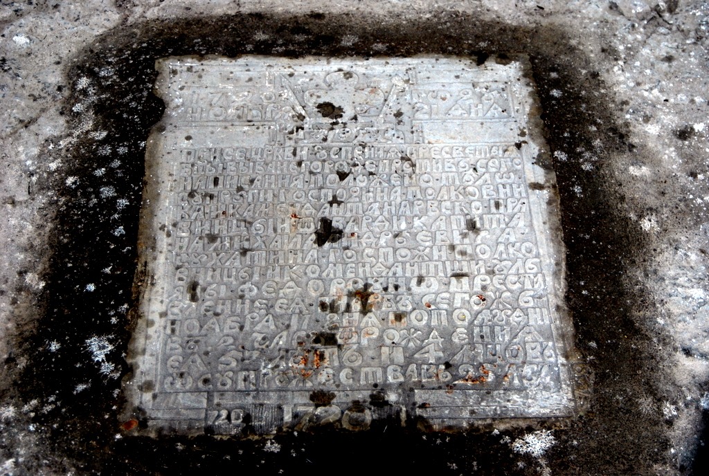 DSC_0022.JPG