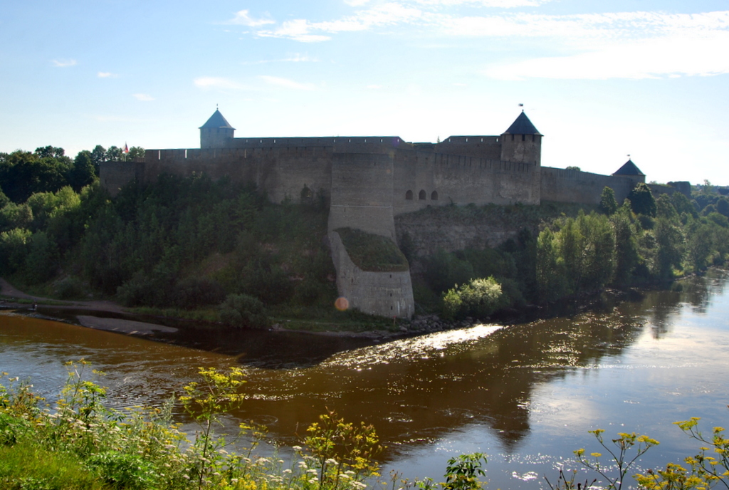 DSC_0017.JPG