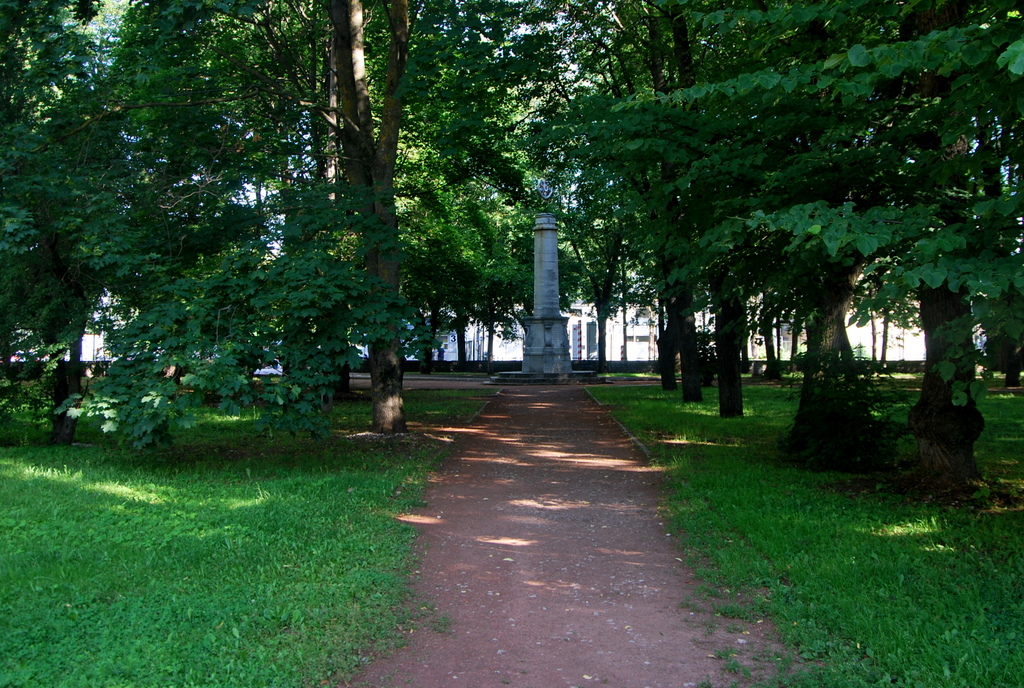 DSC_0061.JPG