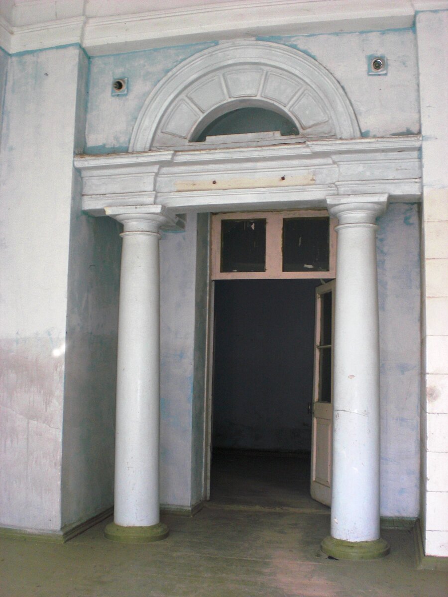 CIMG3543.JPG