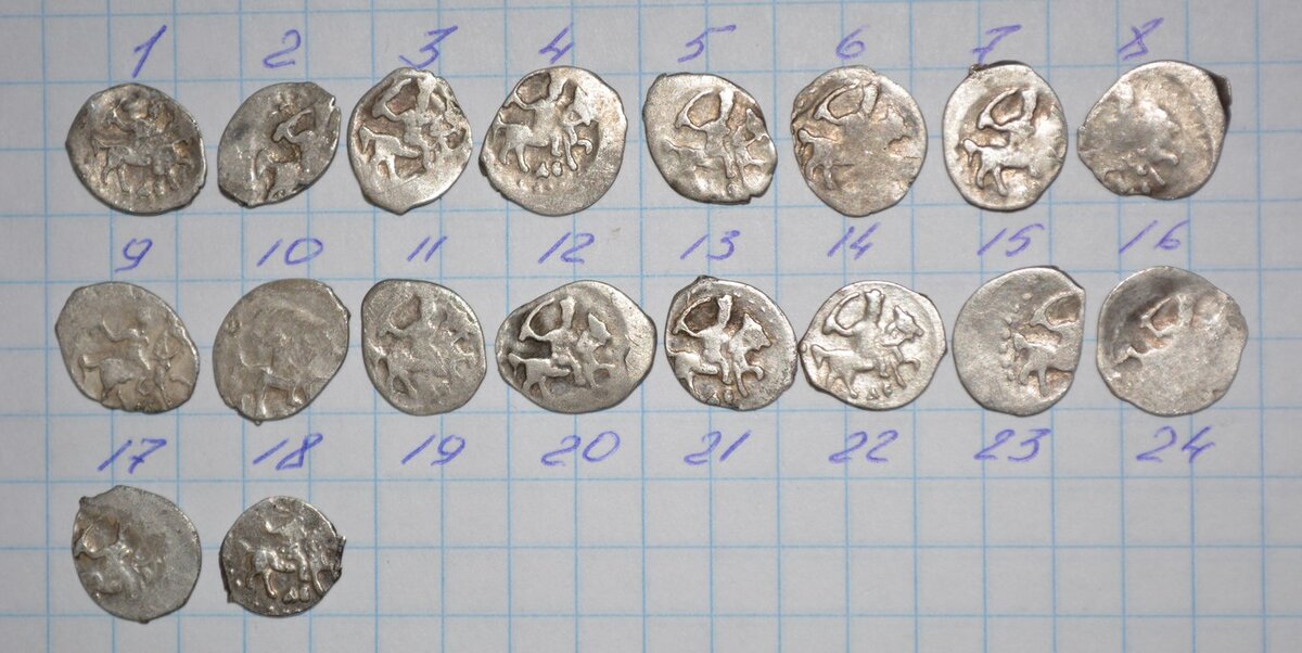 61 ч II р (Копировать).JPG