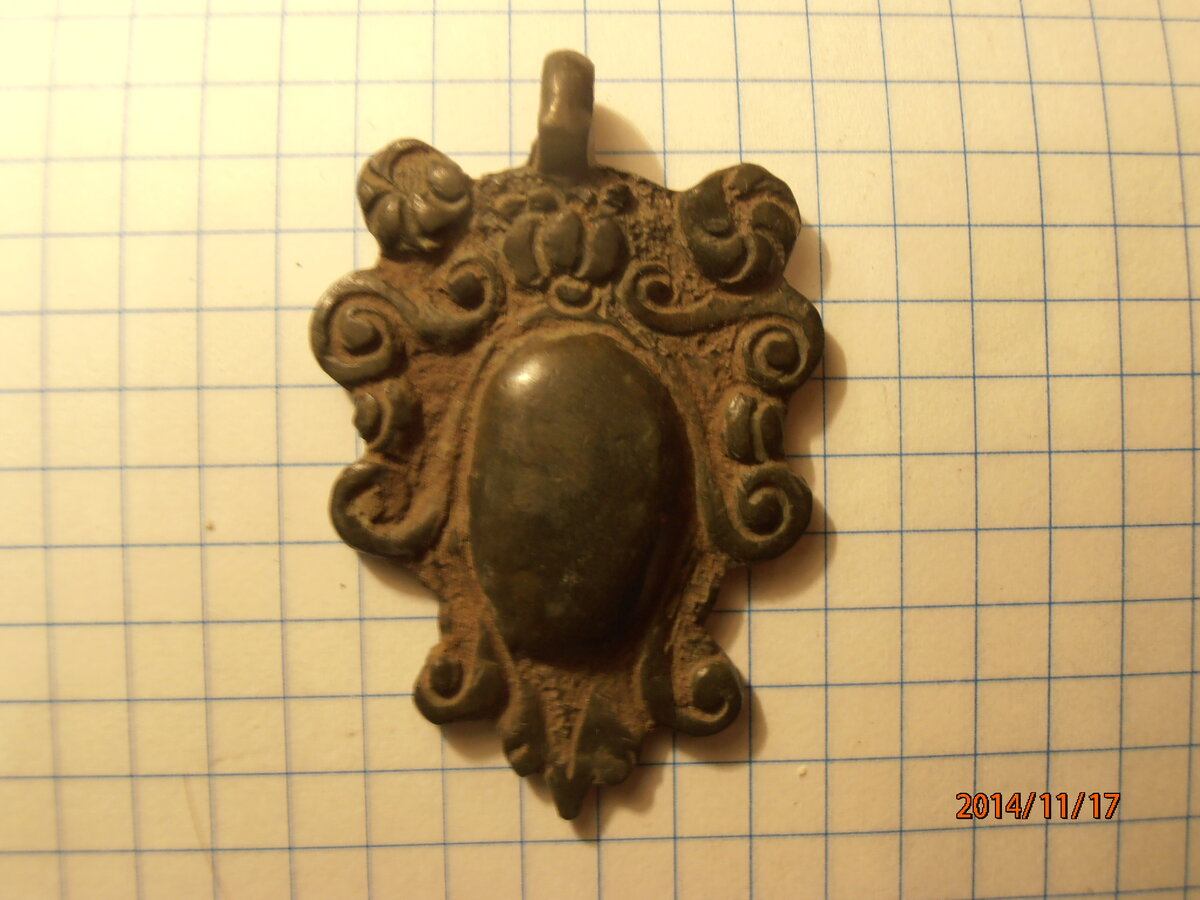 PB170583.JPG