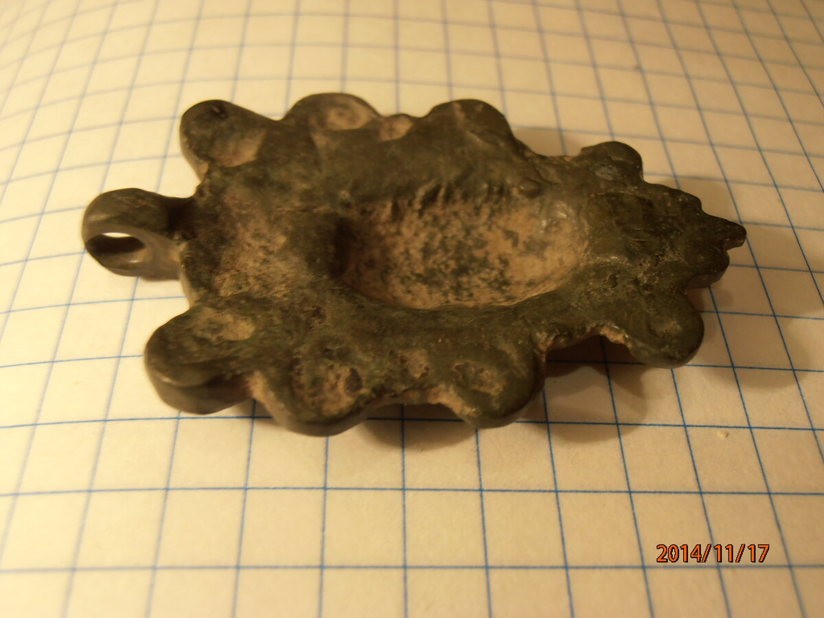 PB170584.JPG
